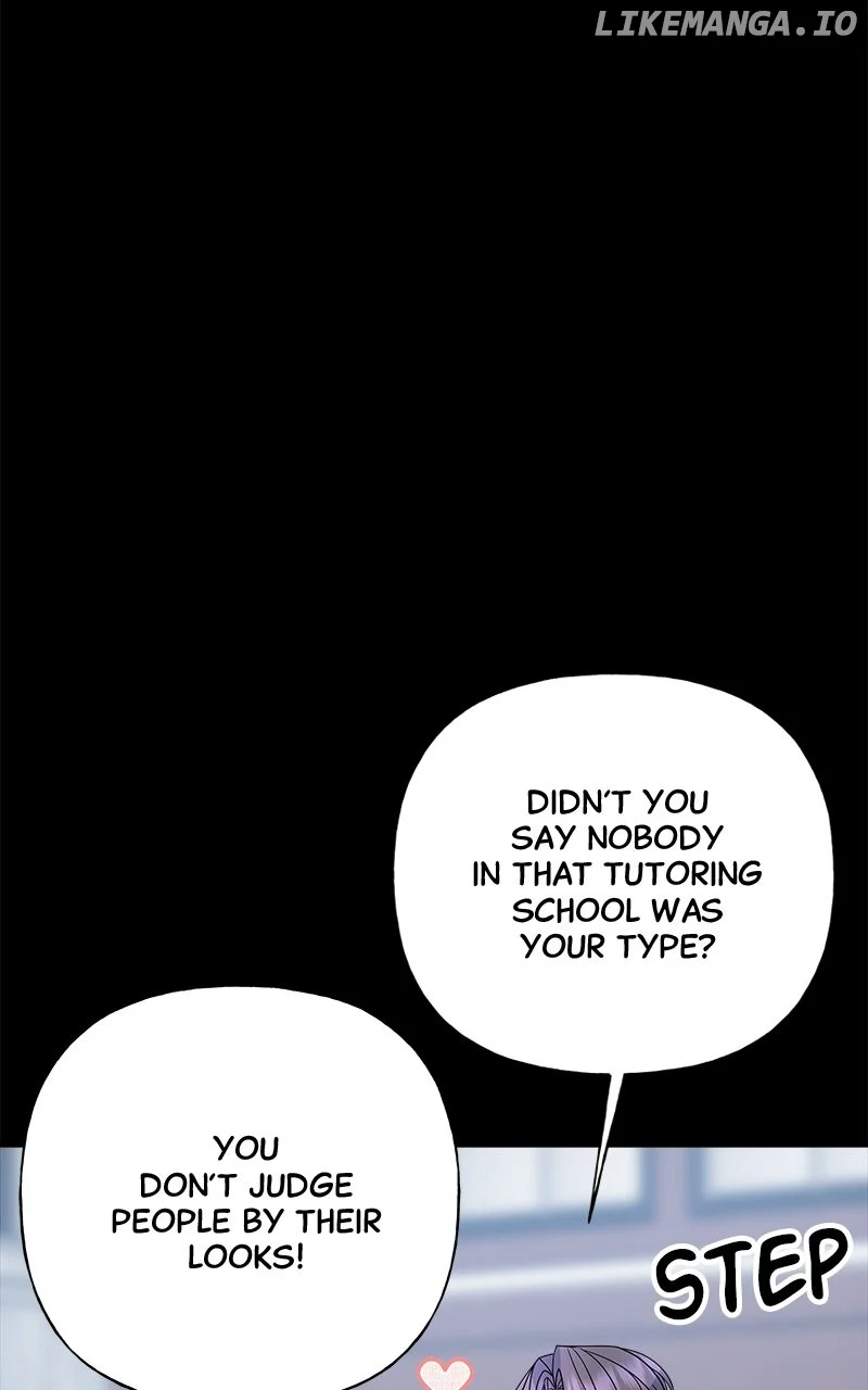 Random Target chapter 43 page 67