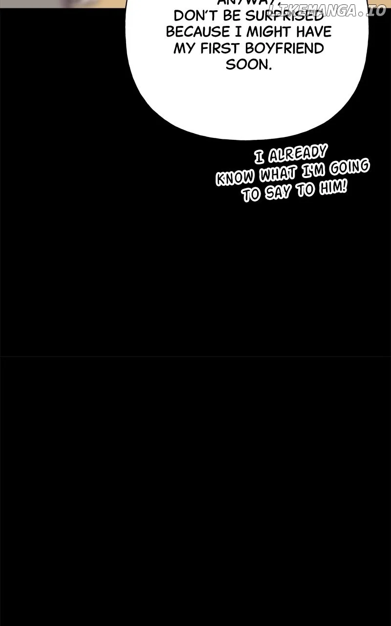Random Target chapter 43 page 69