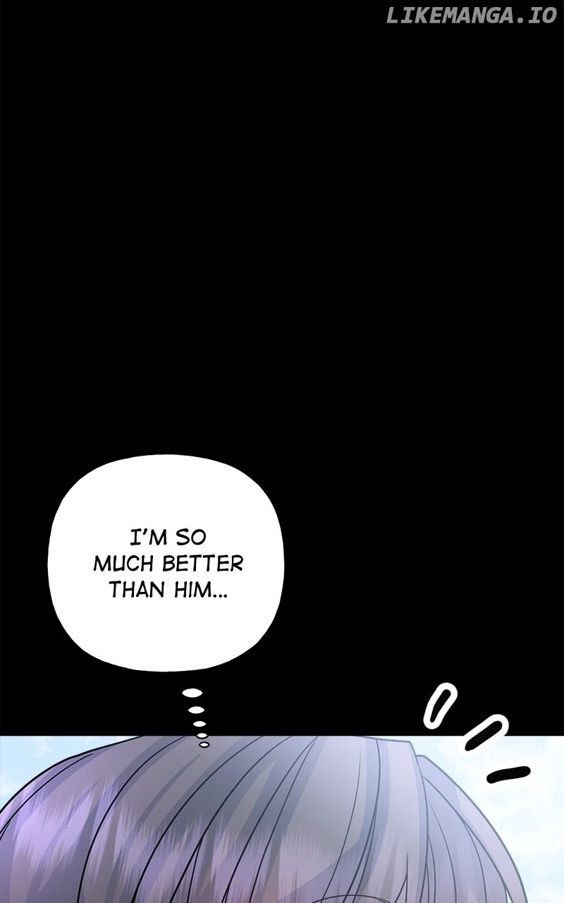 Random Target chapter 43 page 74