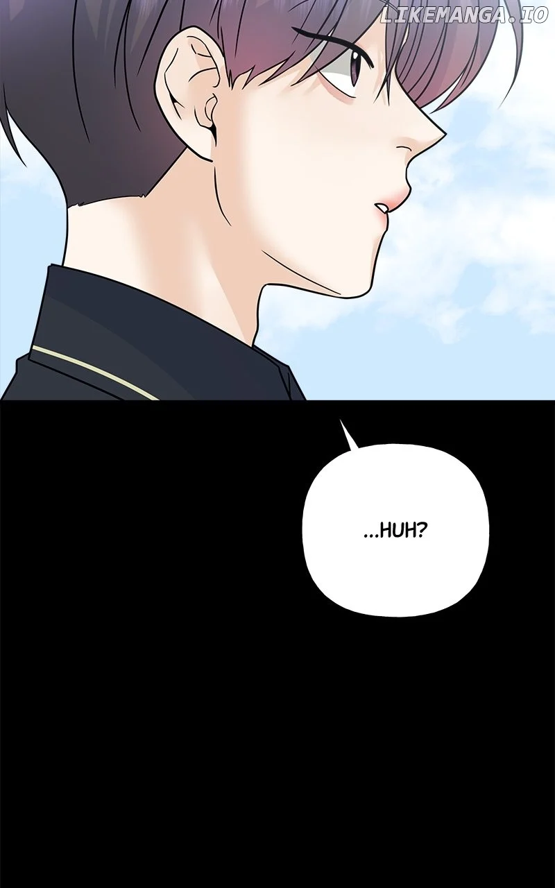 Random Target chapter 43 page 75