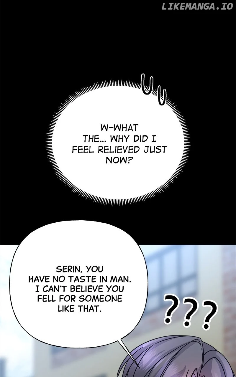 Random Target chapter 43 page 76