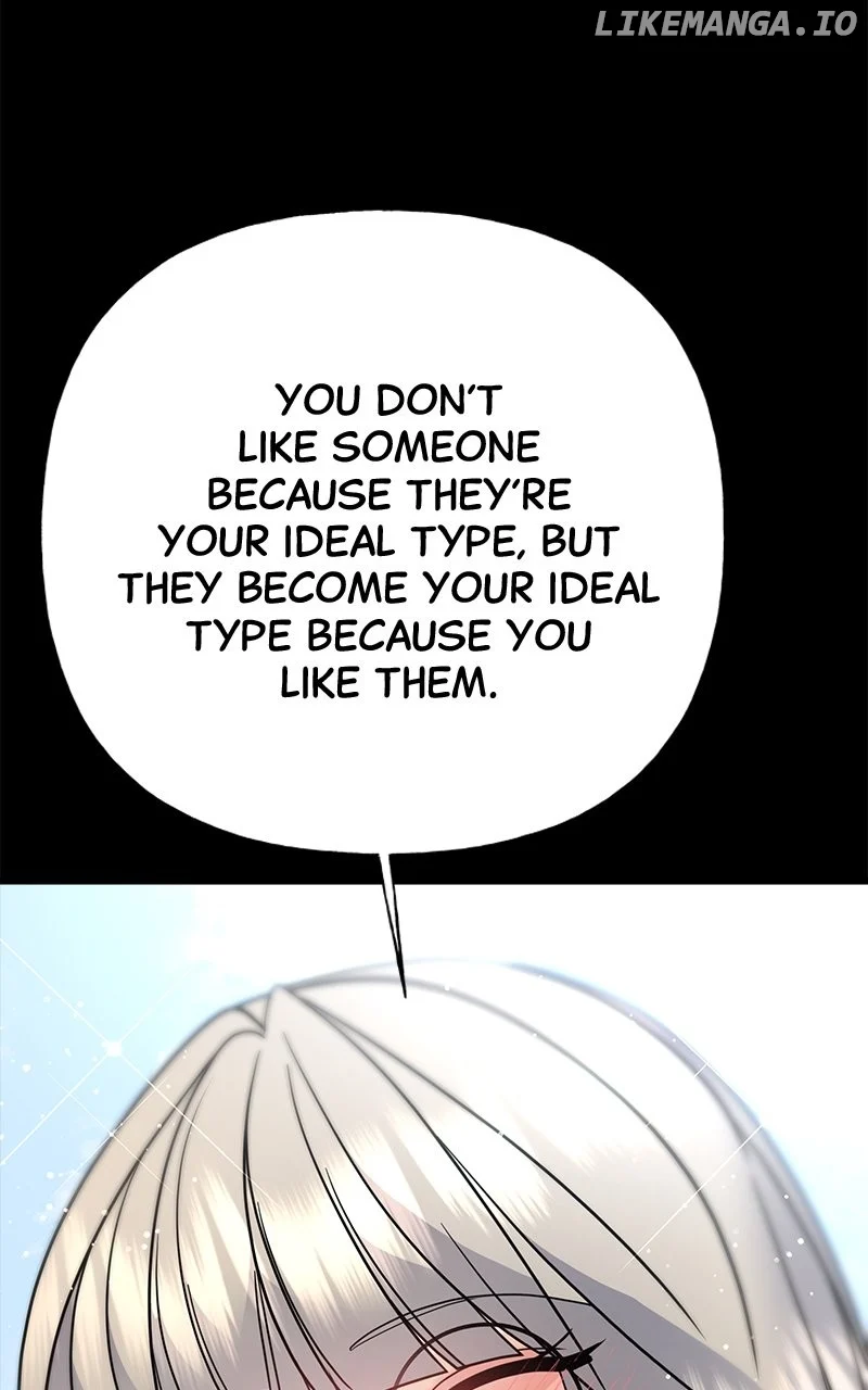 Random Target chapter 43 page 79