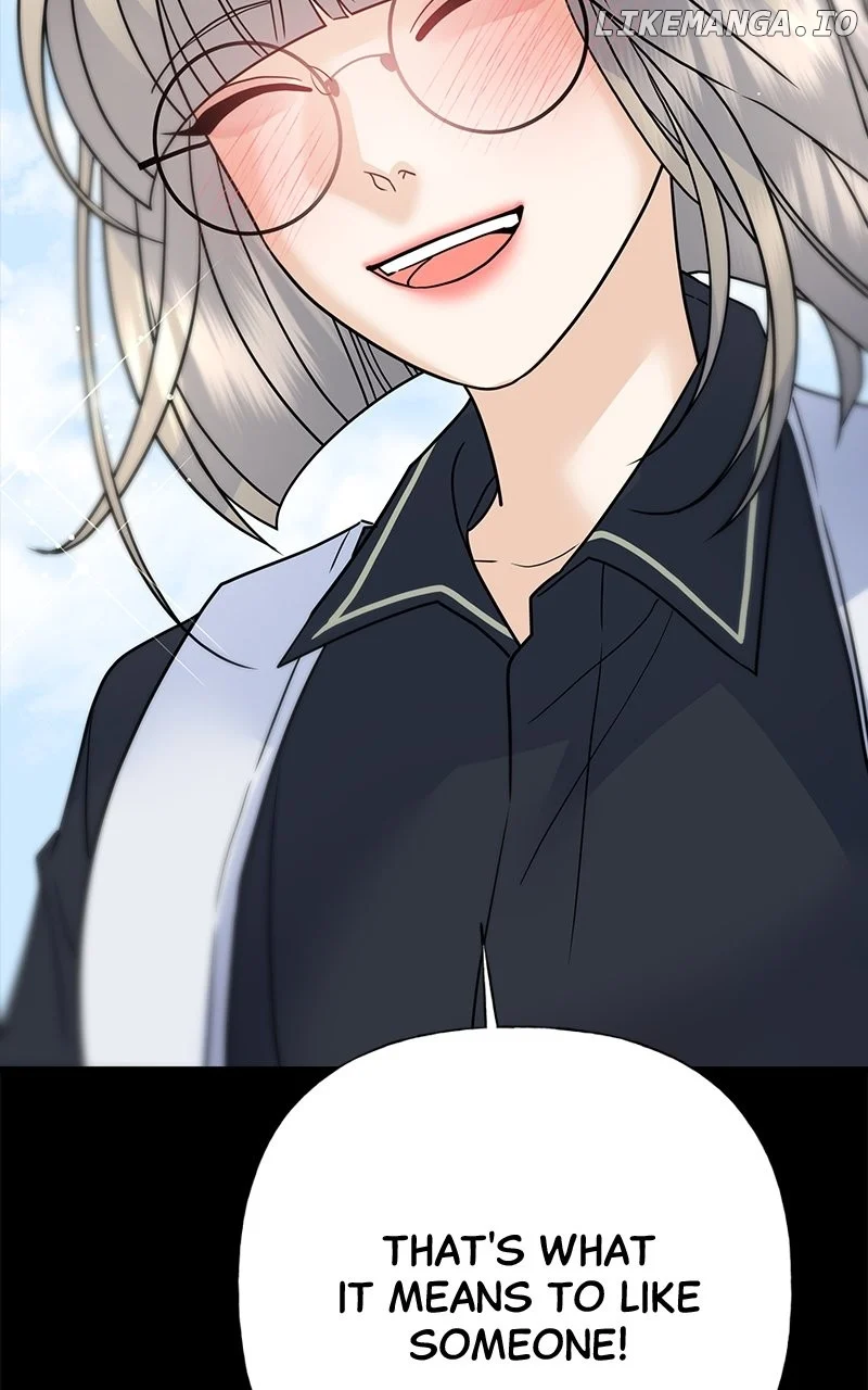 Random Target chapter 43 page 80