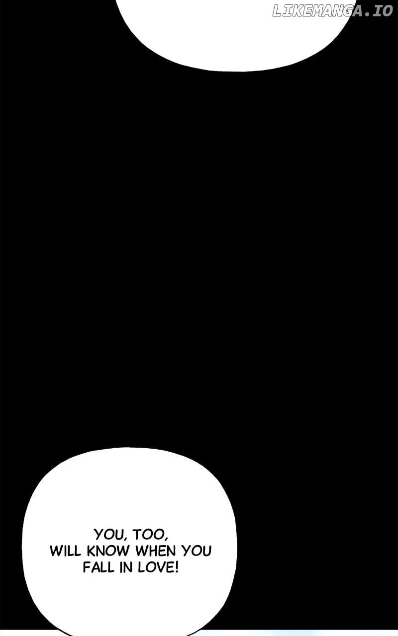 Random Target chapter 43 page 81