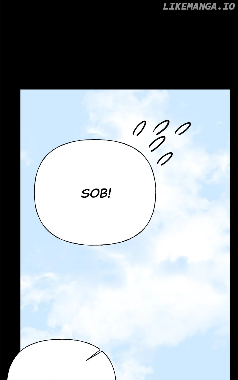 Random Target chapter 43 page 85