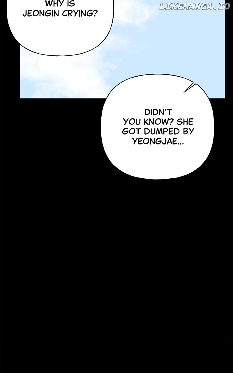 Random Target chapter 43 page 86