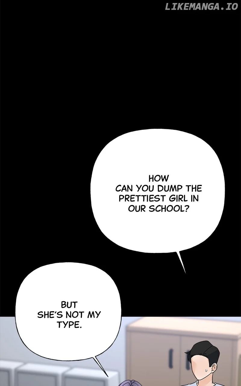 Random Target chapter 43 page 87