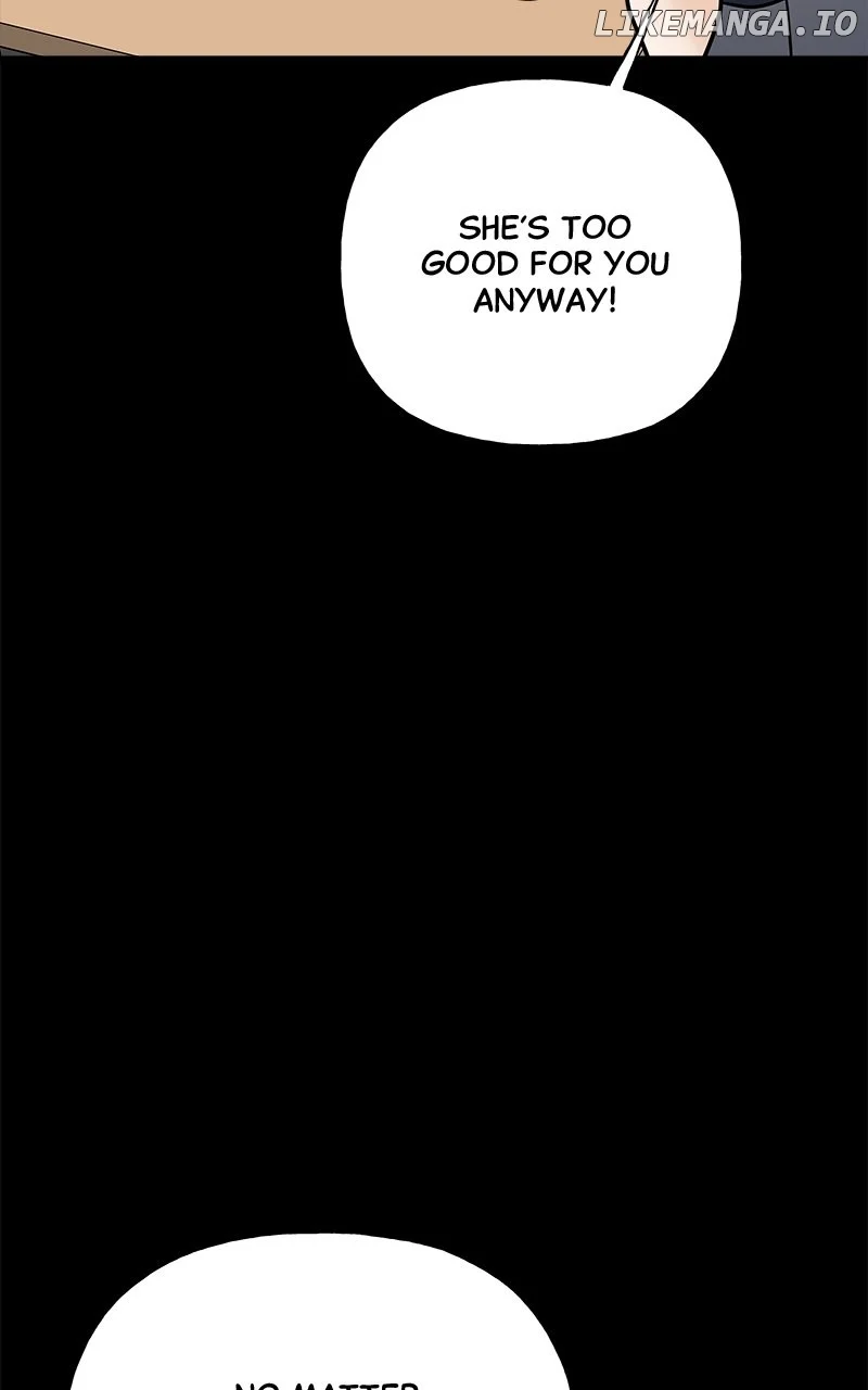 Random Target chapter 43 page 89