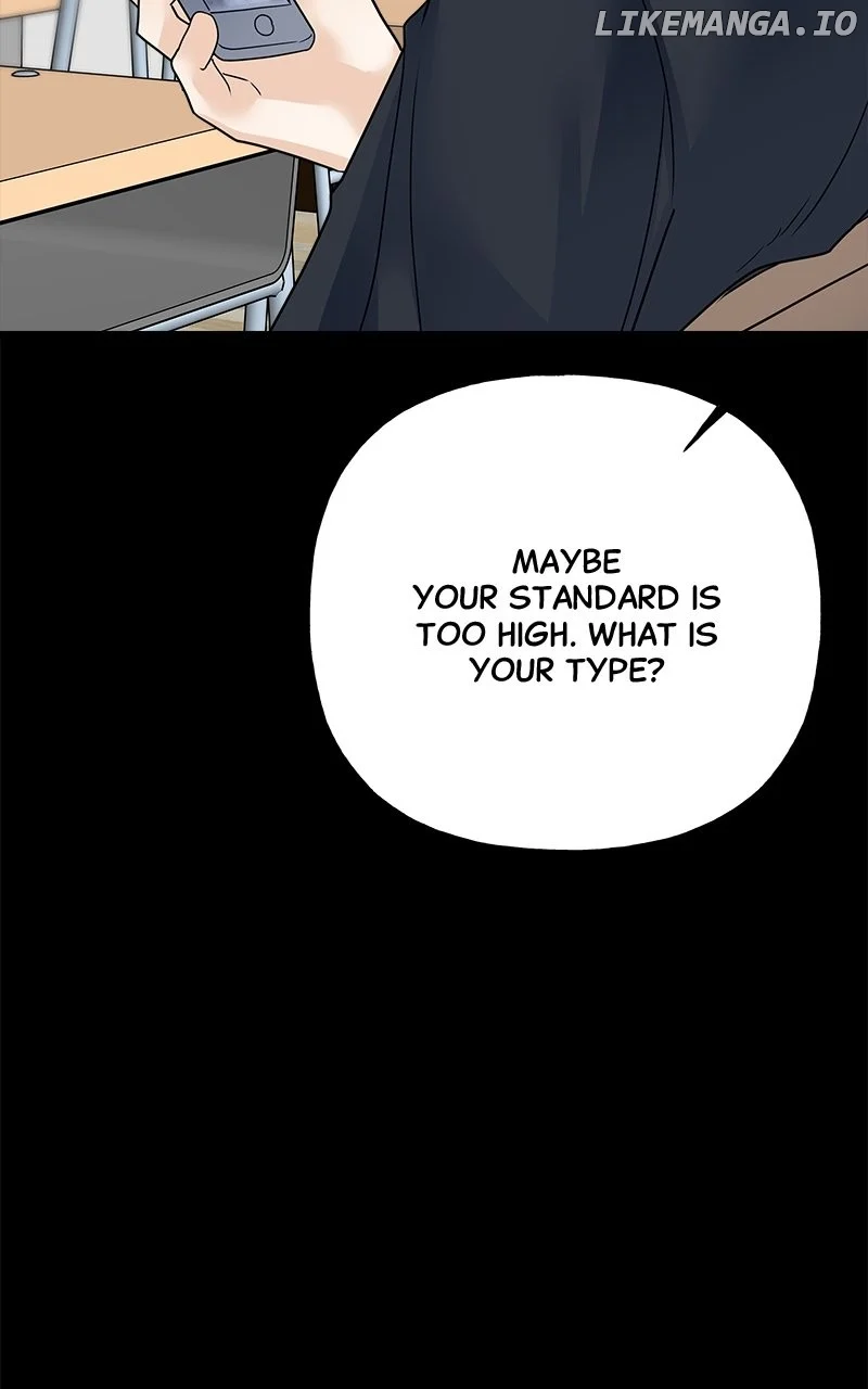 Random Target chapter 43 page 91