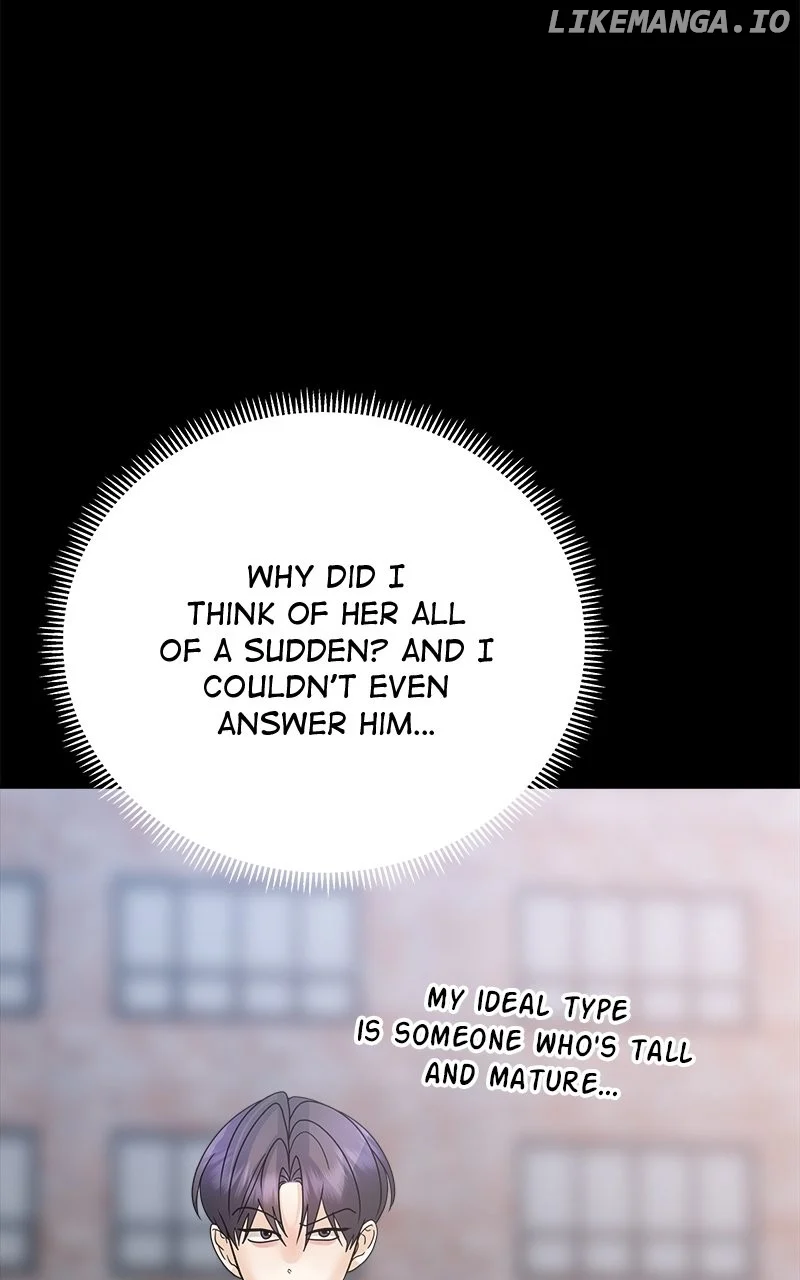 Random Target chapter 43 page 99