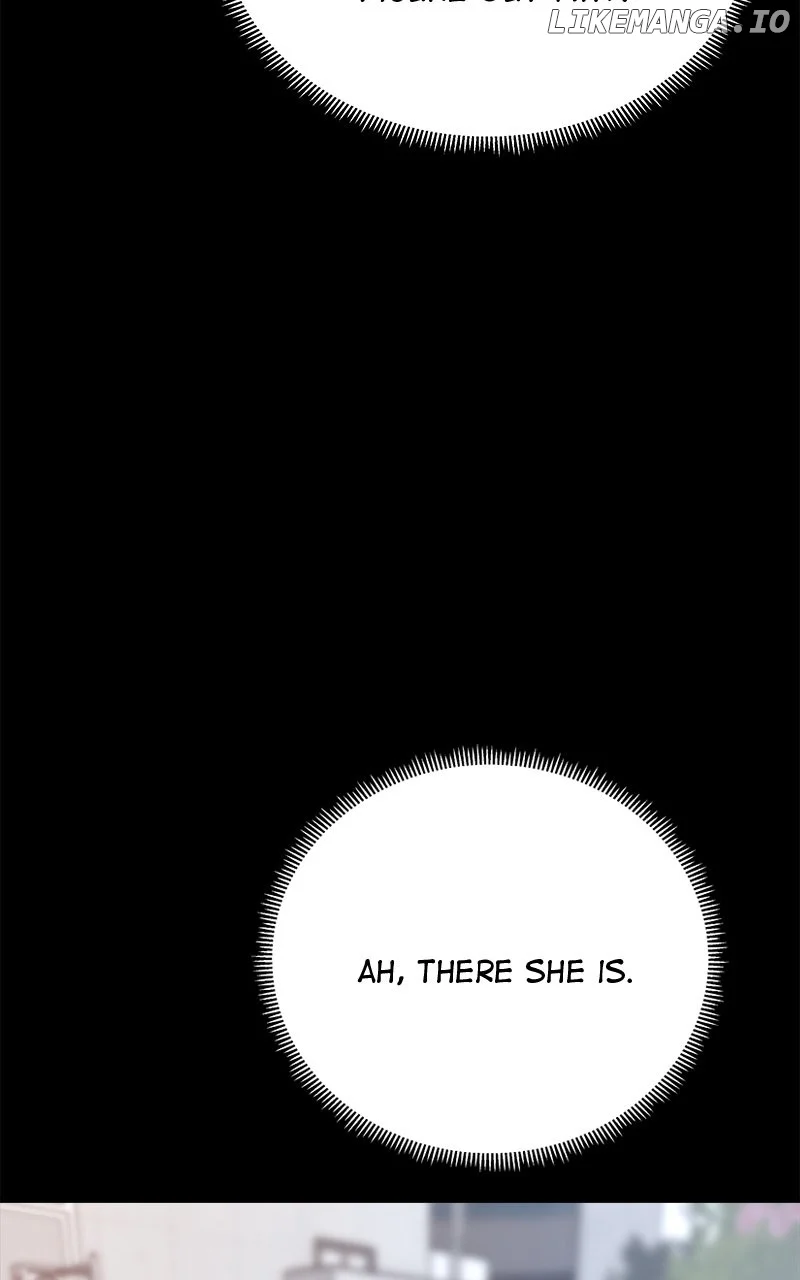 Random Target chapter 43 page 101