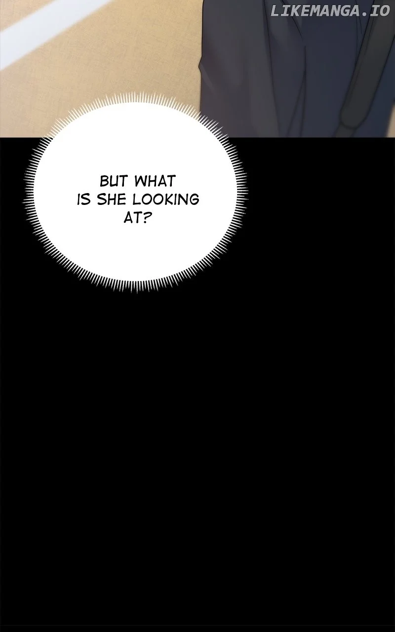 Random Target chapter 43 page 103