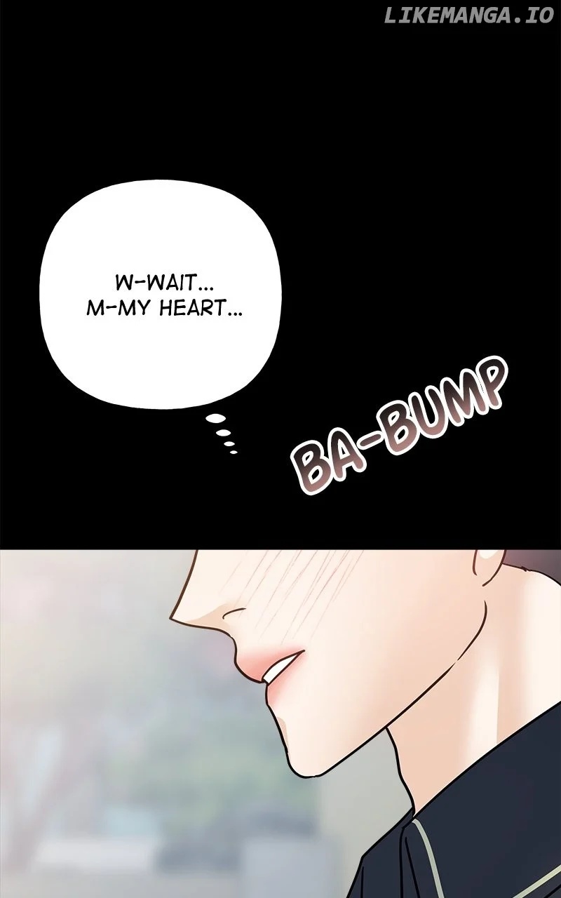 Random Target chapter 43 page 108