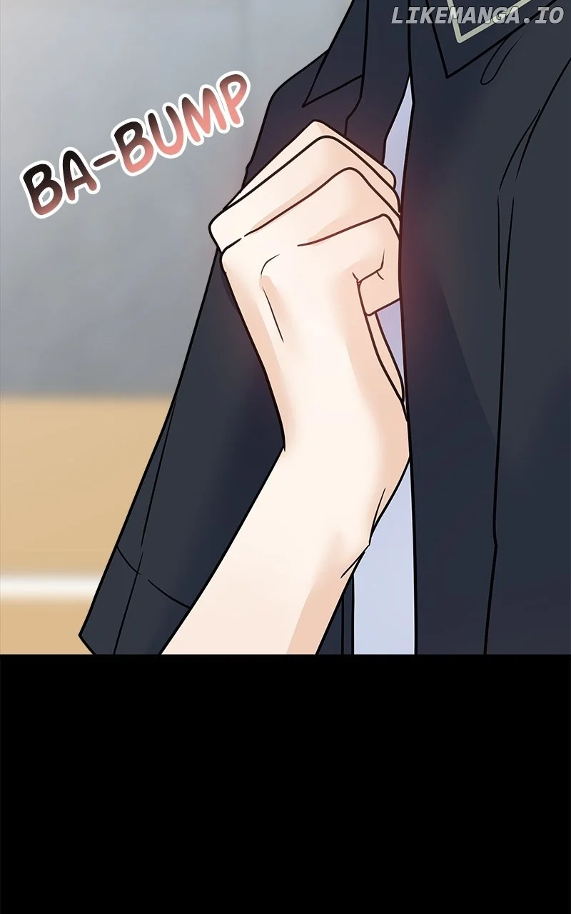 Random Target chapter 43 page 109