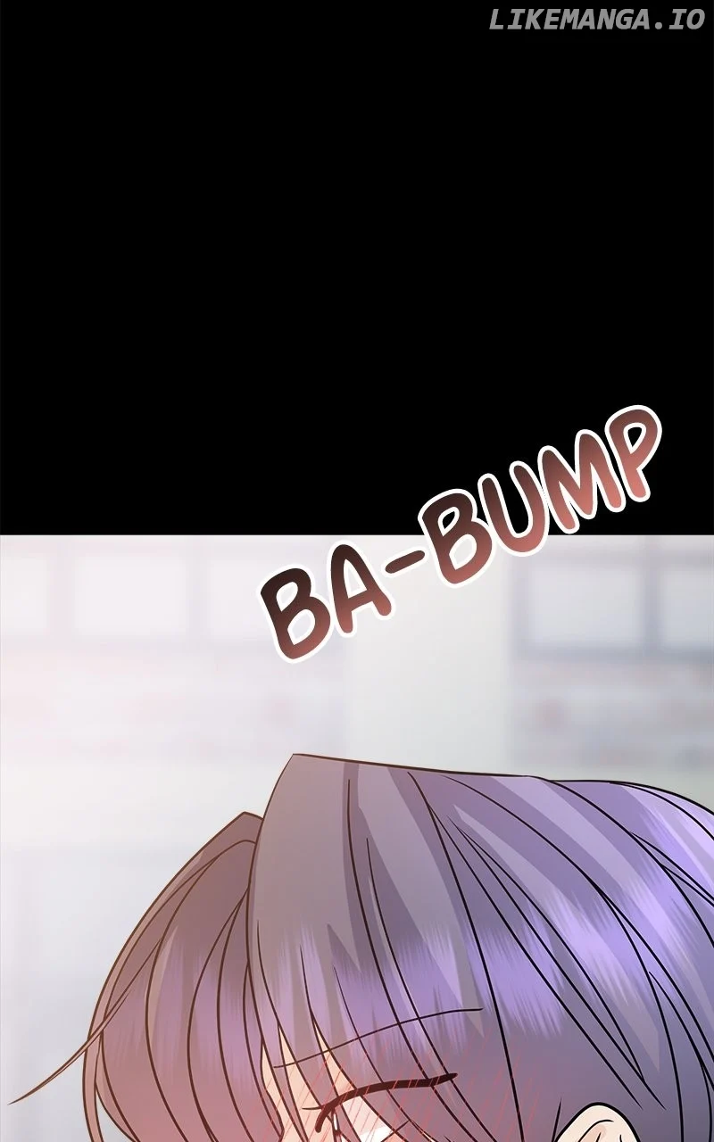 Random Target chapter 43 page 110