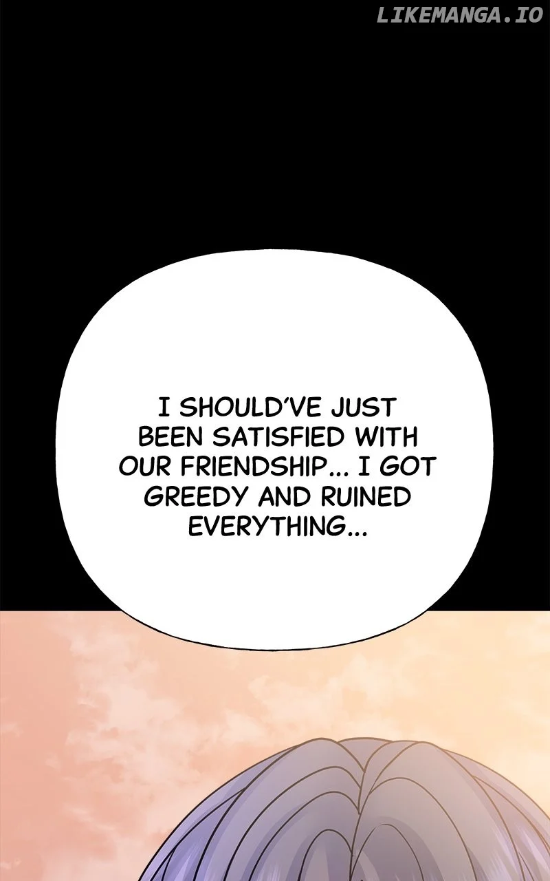 Random Target chapter 43 page 116