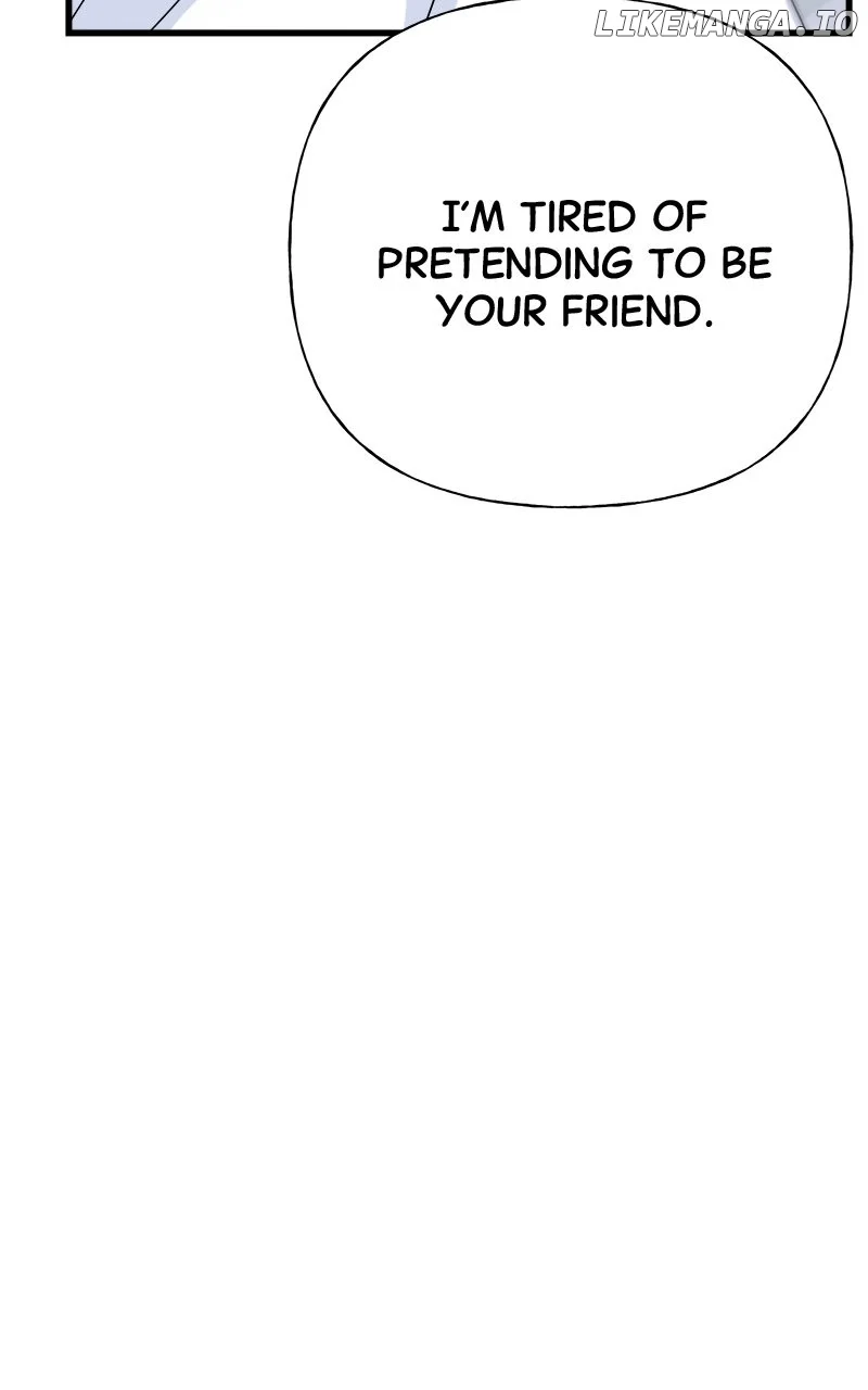 Random Target chapter 43 page 126