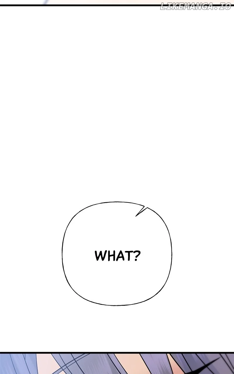 Random Target chapter 43 page 128