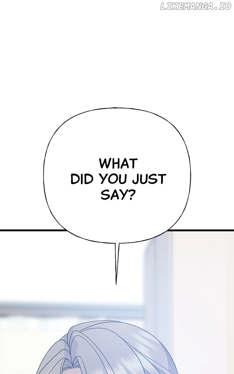 Random Target chapter 43 page 130