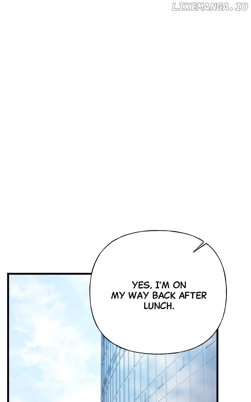 Random Target chapter 43 page 133