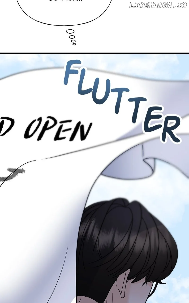 Random Target chapter 43 page 138