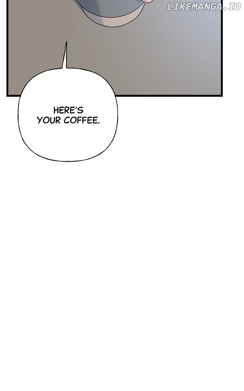Random Target chapter 43 page 162