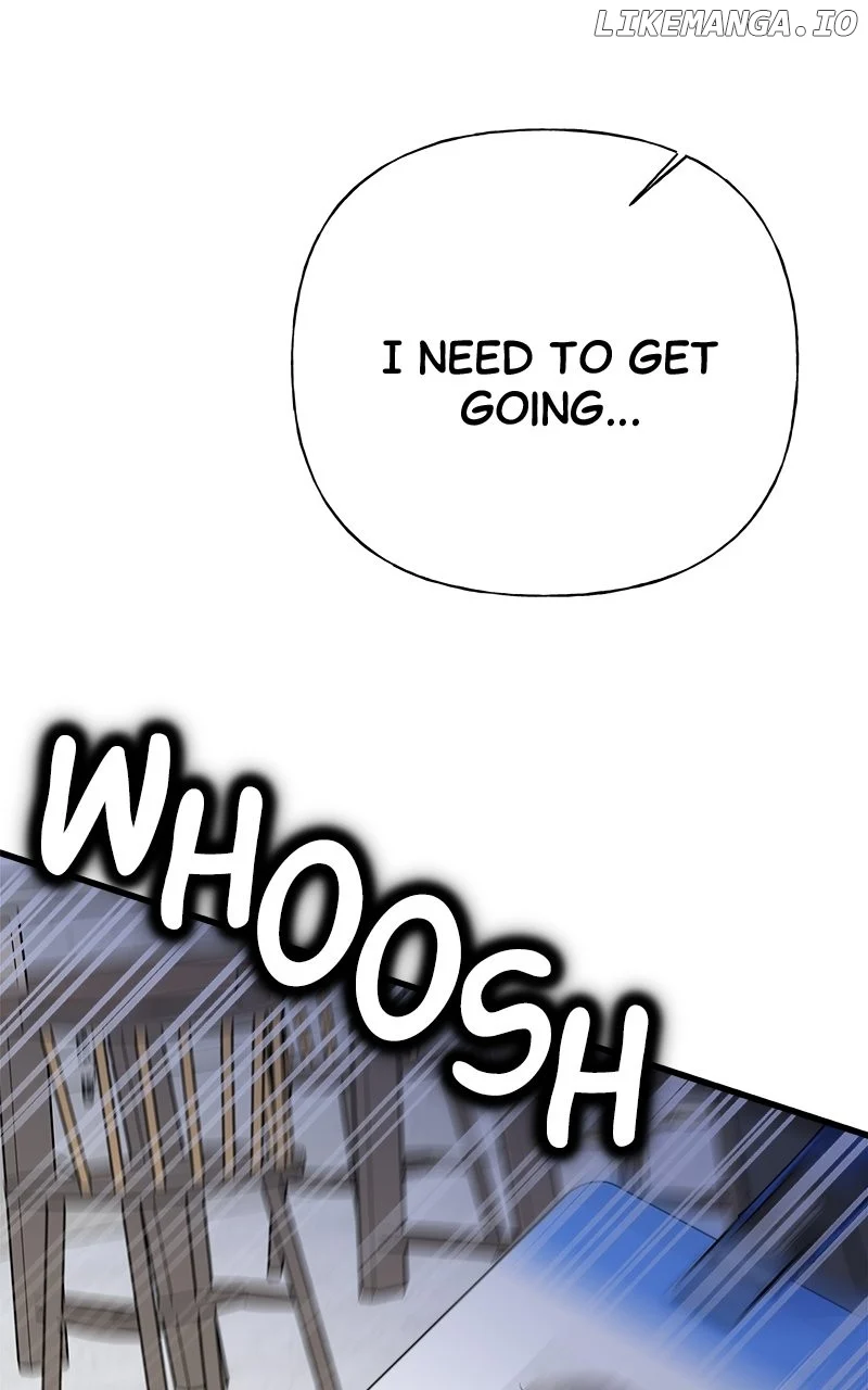 Random Target chapter 43 page 165