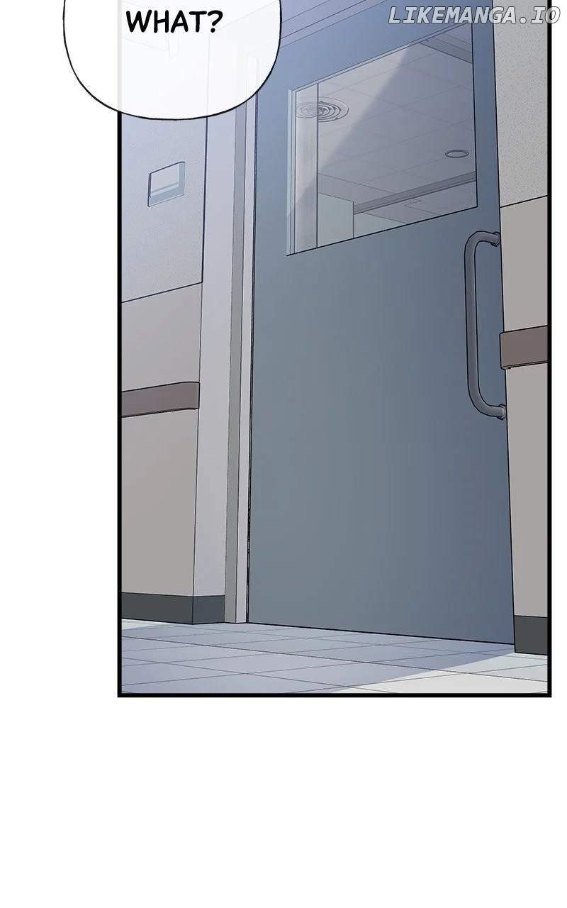 Random Target chapter 44 page 2