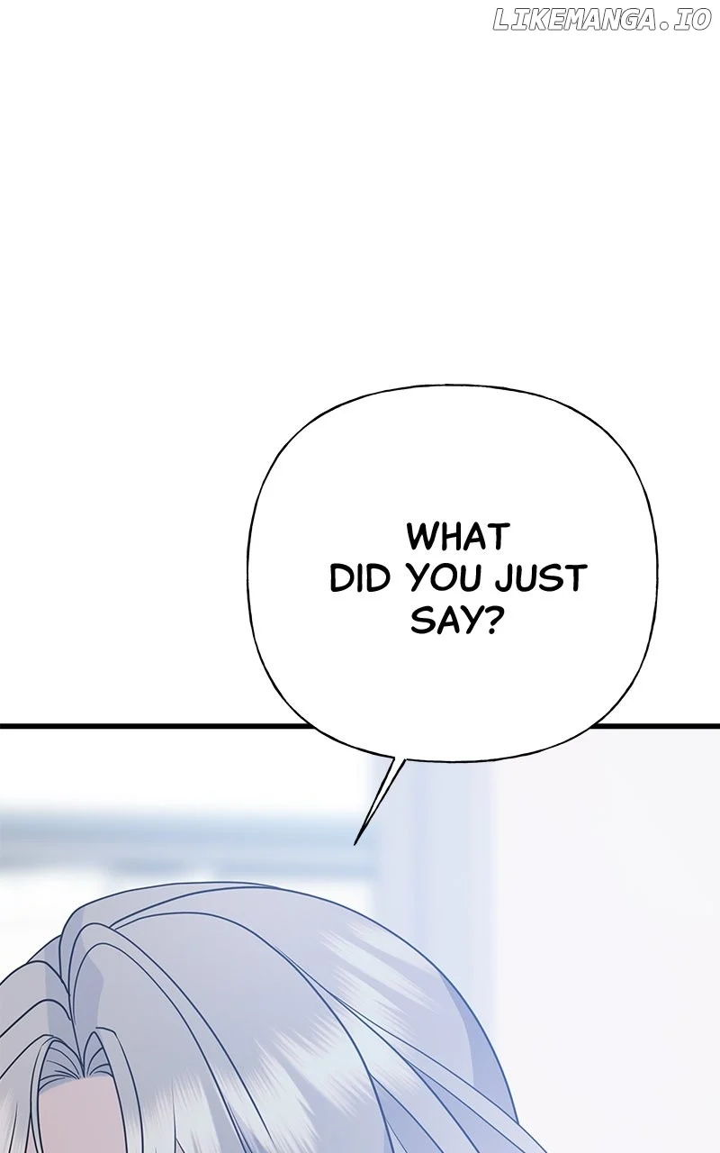 Random Target chapter 44 page 3