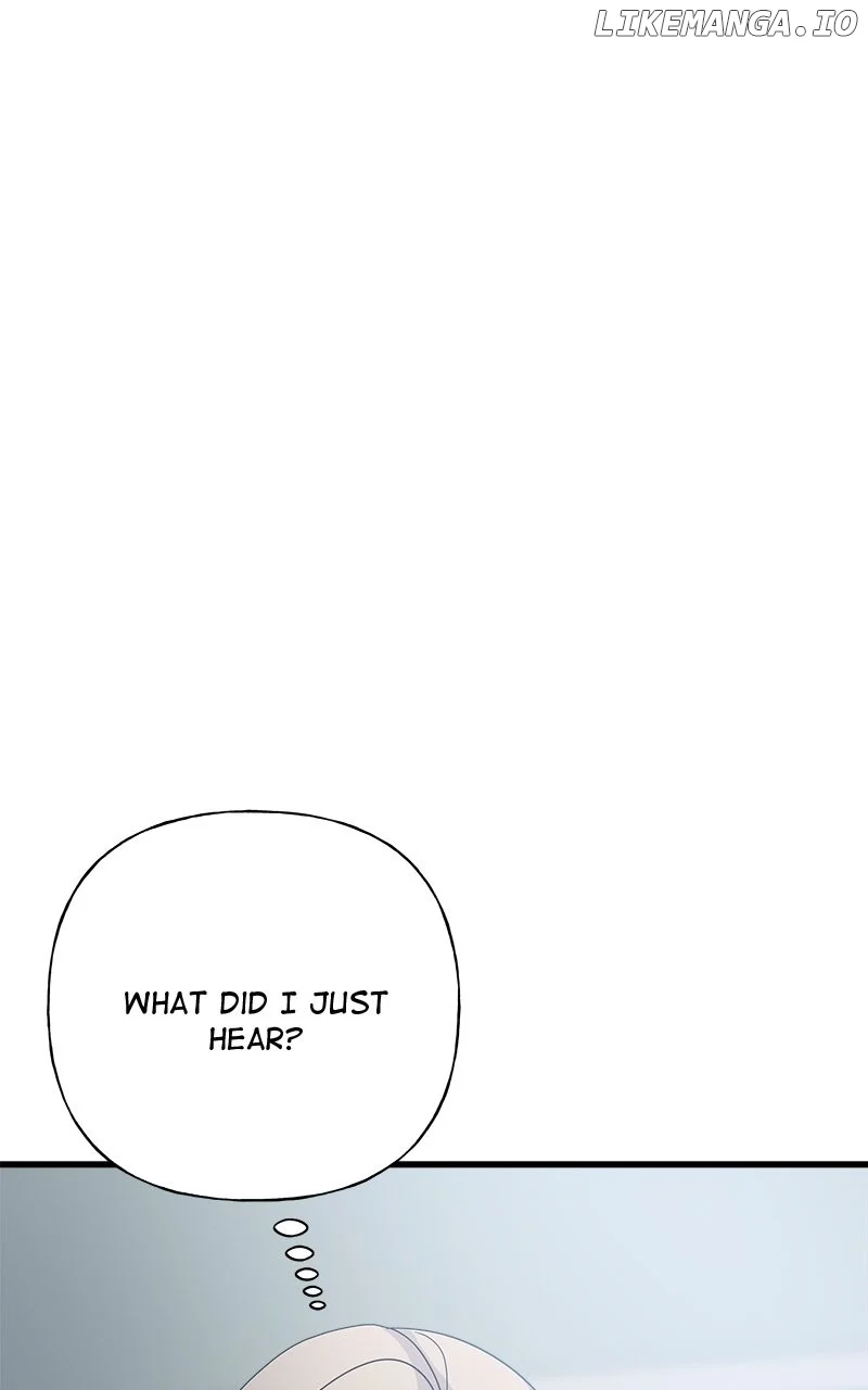 Random Target chapter 44 page 5