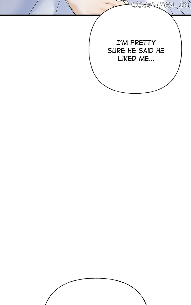 Random Target chapter 44 page 7