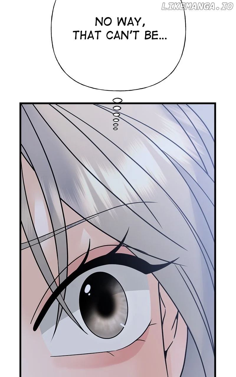 Random Target chapter 44 page 8