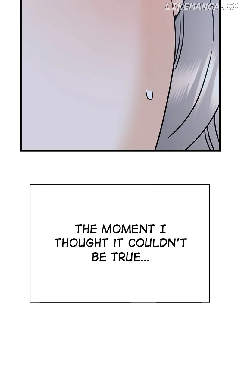 Random Target chapter 44 page 9