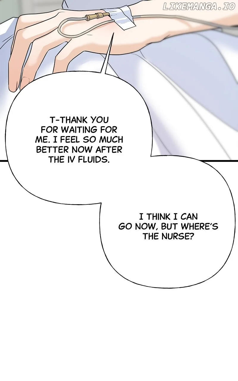 Random Target chapter 44 page 14