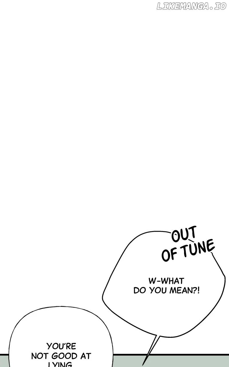 Random Target chapter 44 page 21