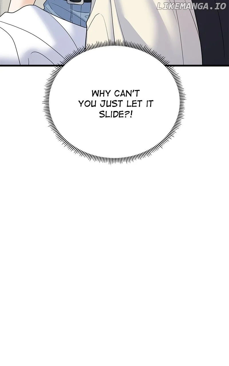 Random Target chapter 44 page 23