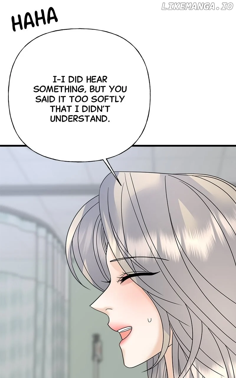Random Target chapter 44 page 24