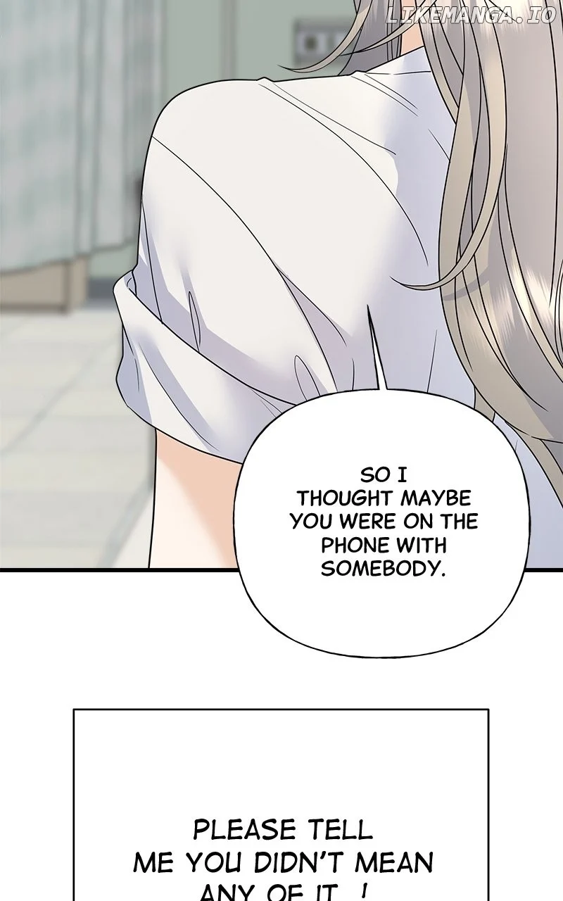 Random Target chapter 44 page 25