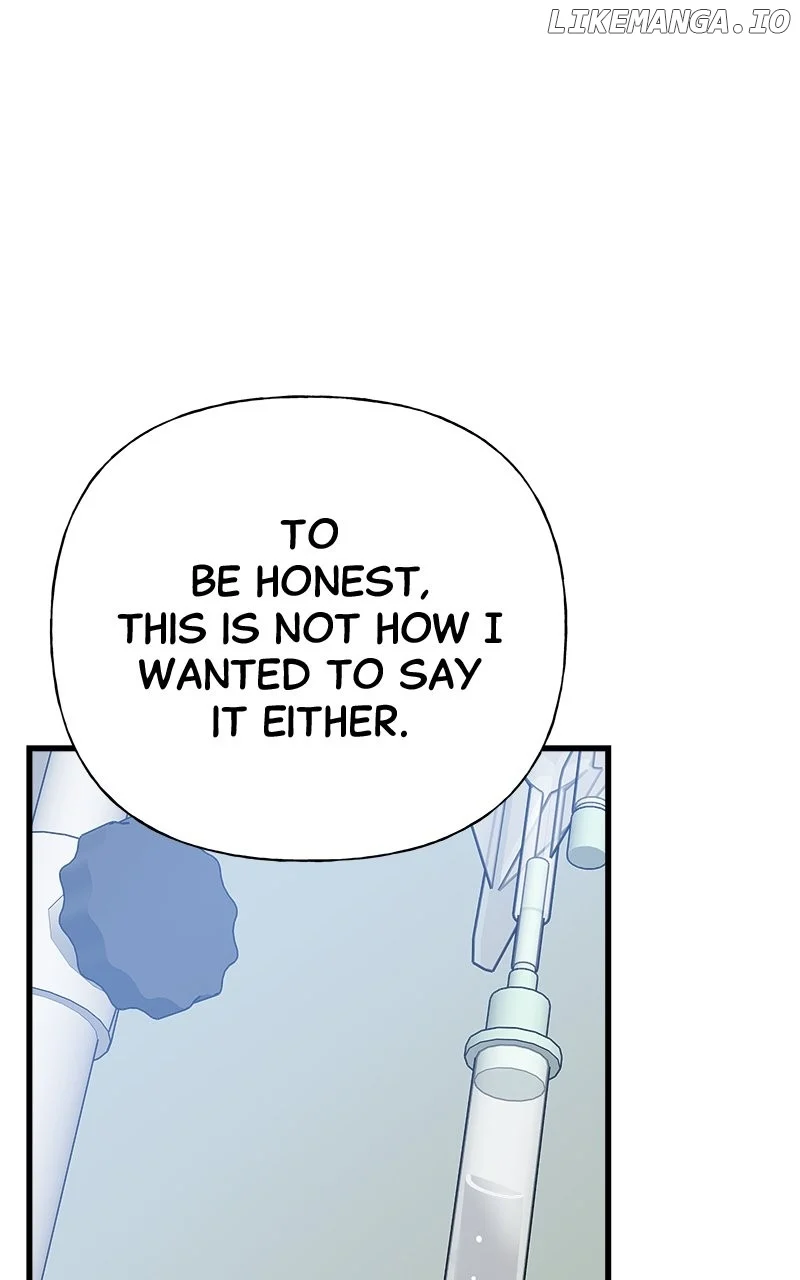 Random Target chapter 44 page 33