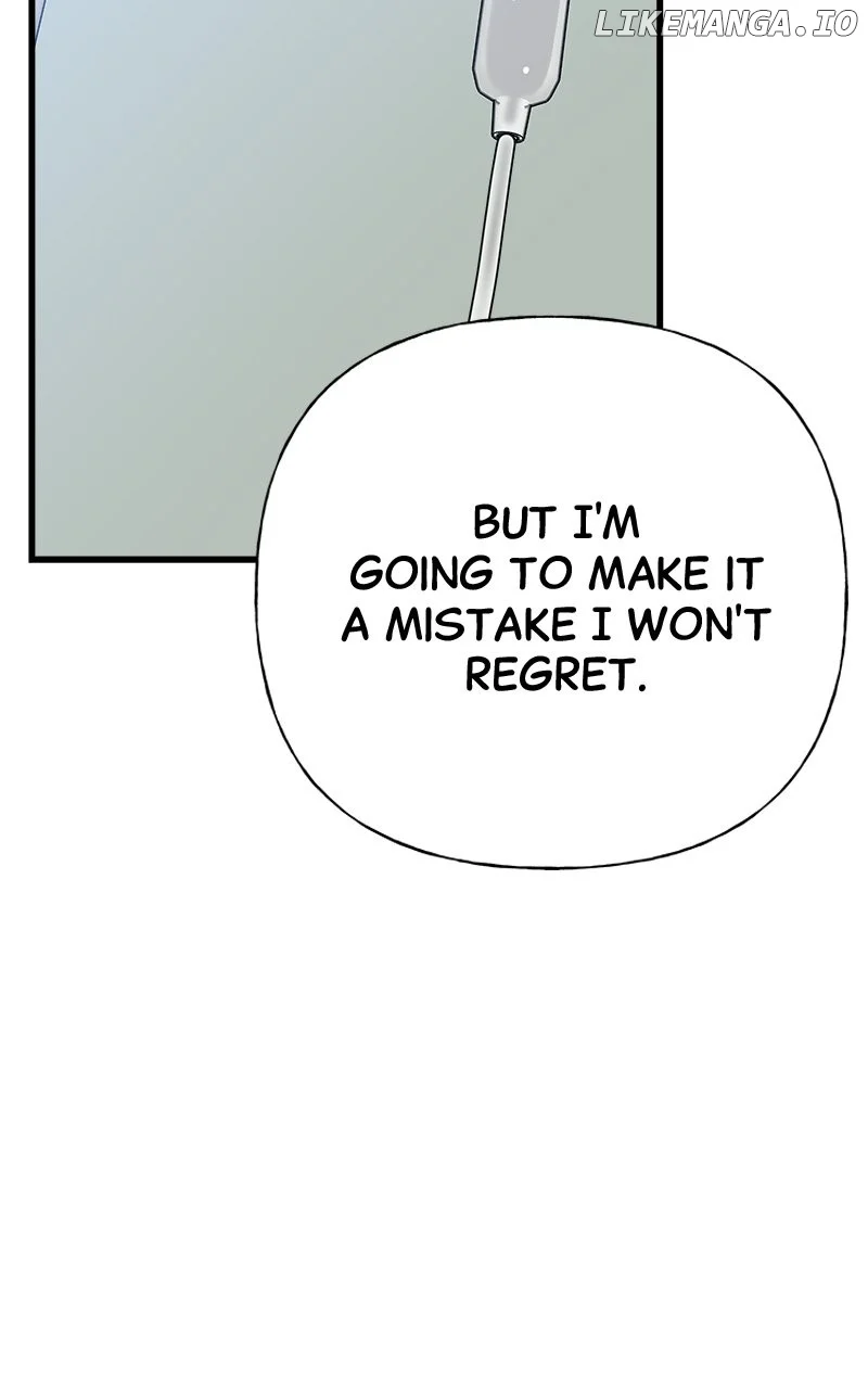 Random Target chapter 44 page 34
