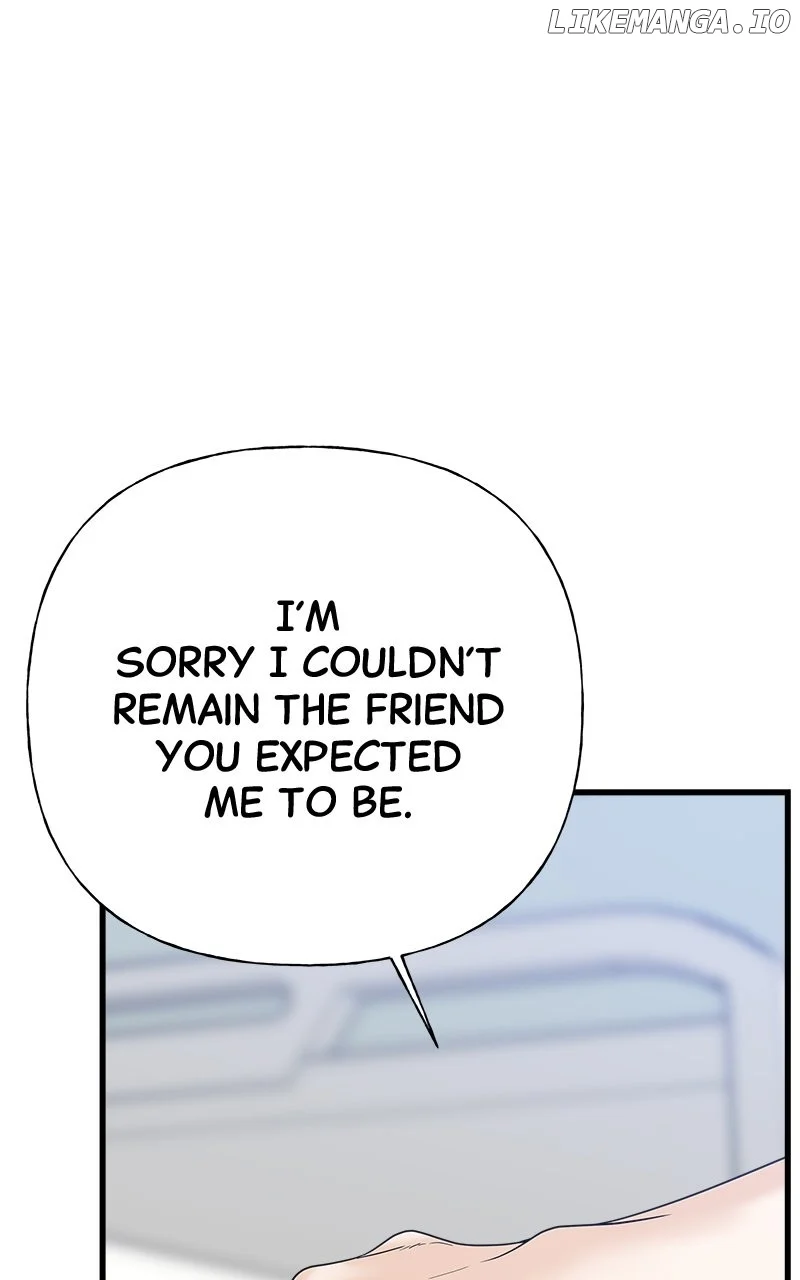 Random Target chapter 44 page 35