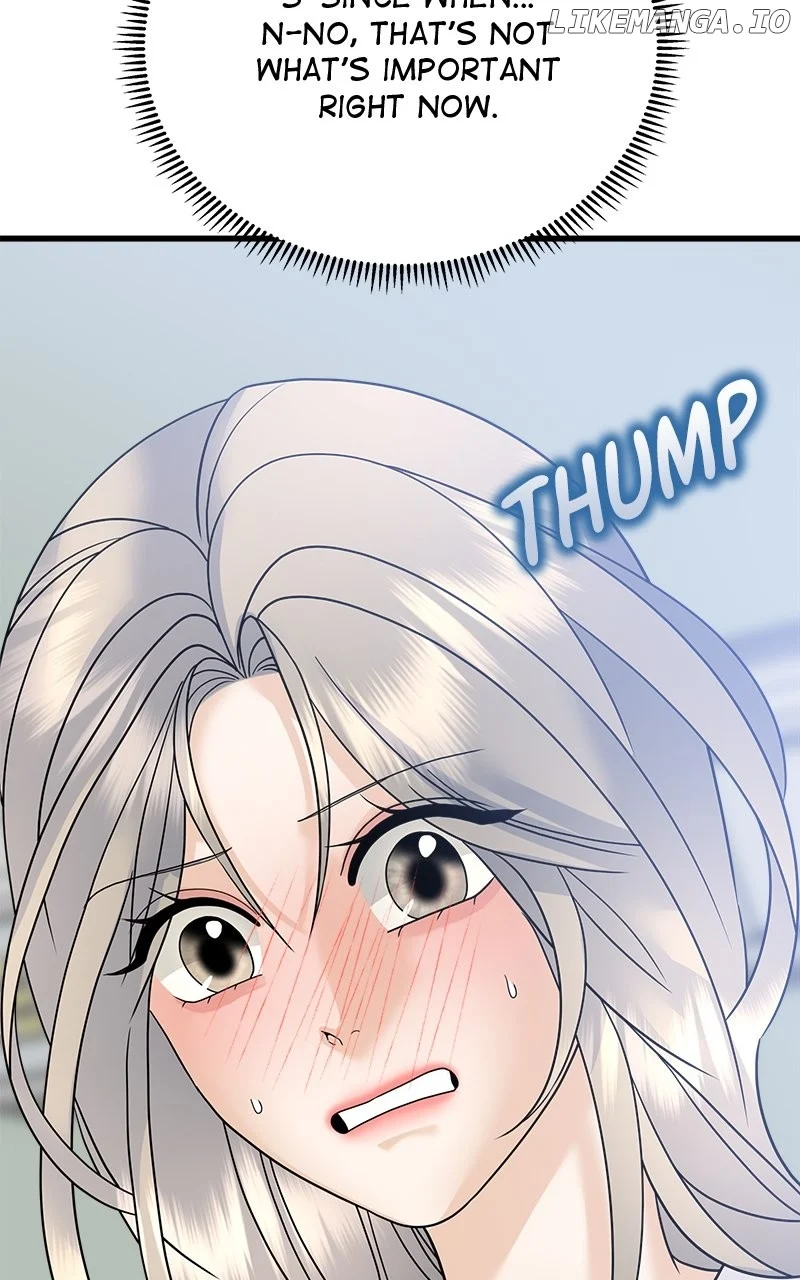 Random Target chapter 44 page 40