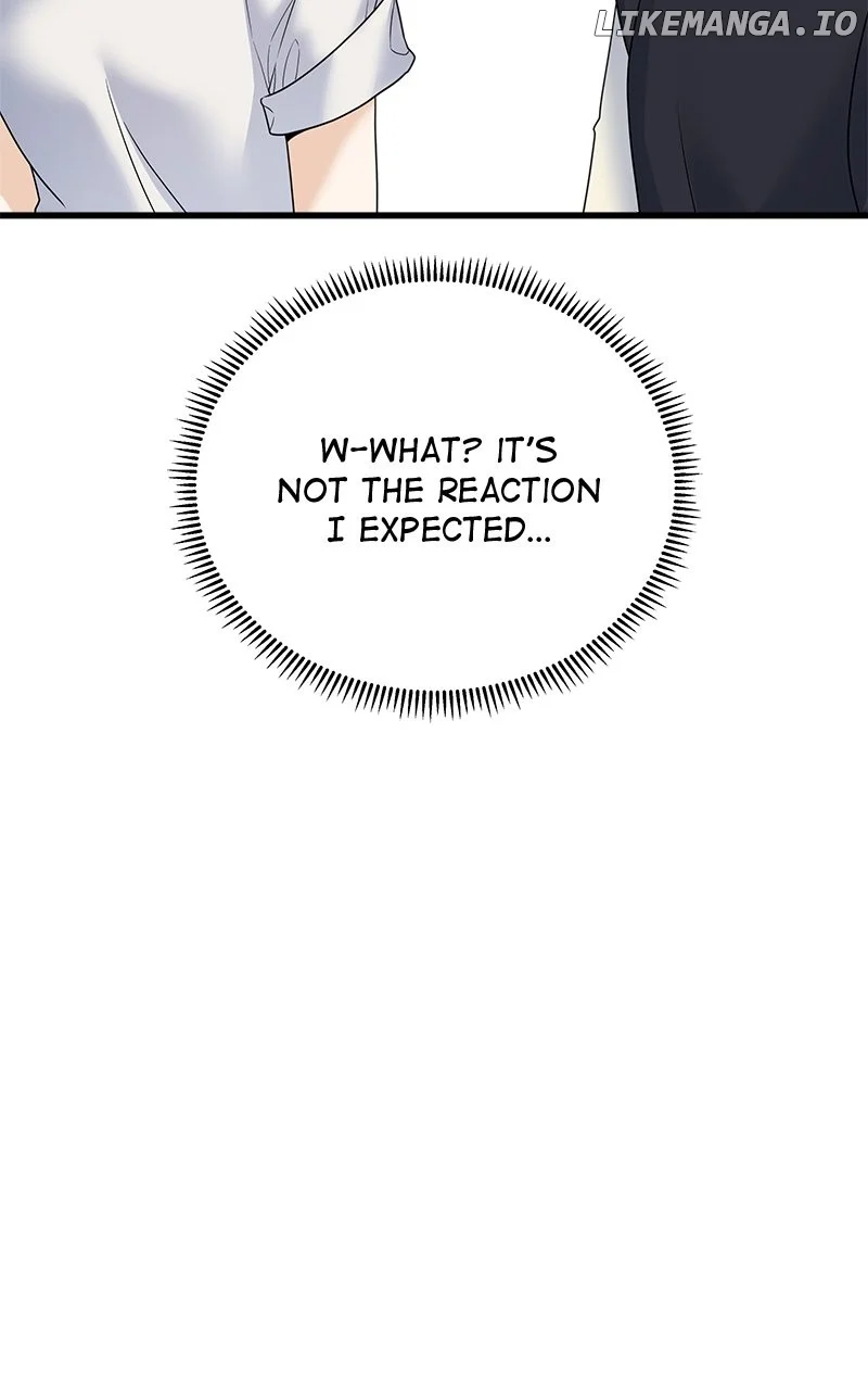 Random Target chapter 44 page 45