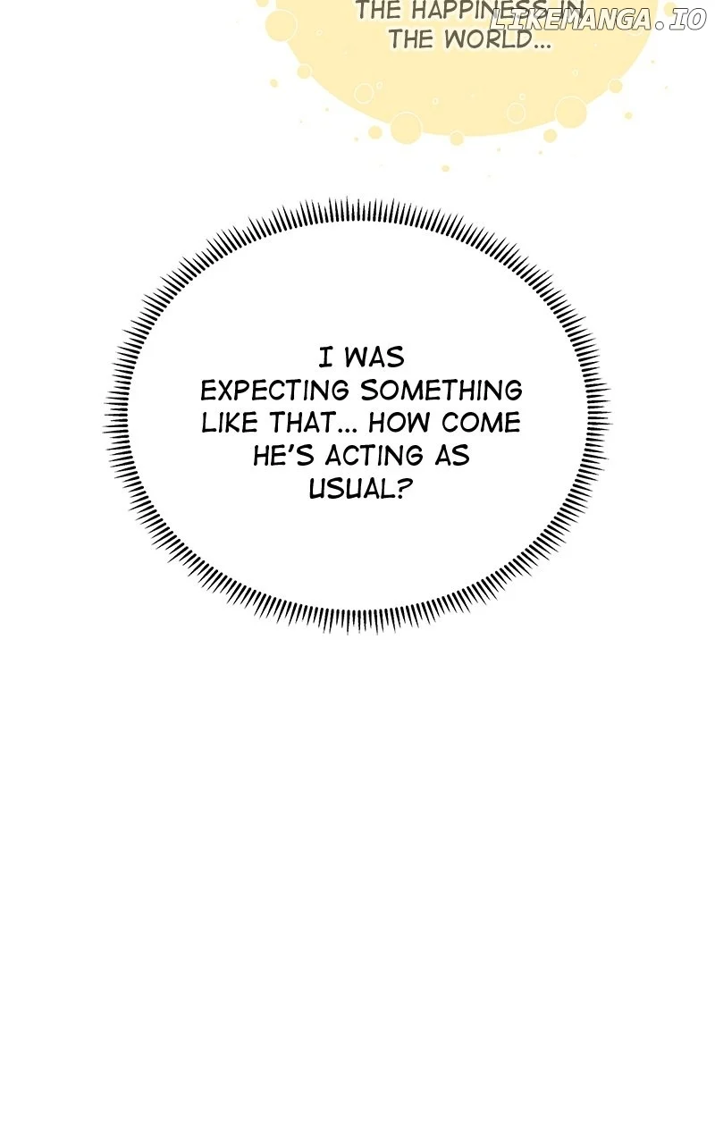Random Target chapter 44 page 47