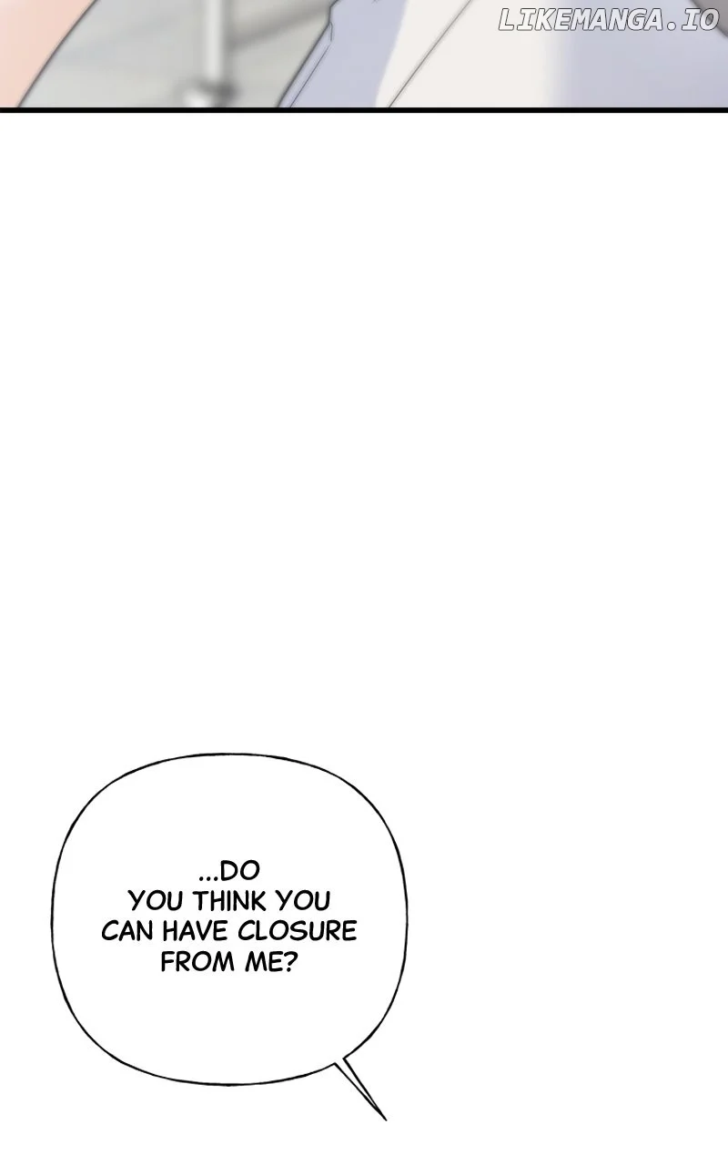 Random Target chapter 44 page 55