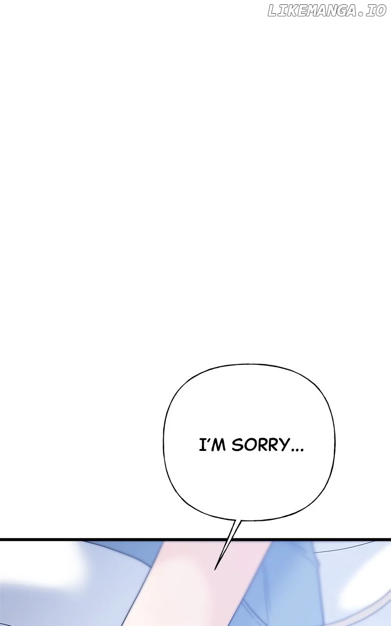 Random Target chapter 44 page 61
