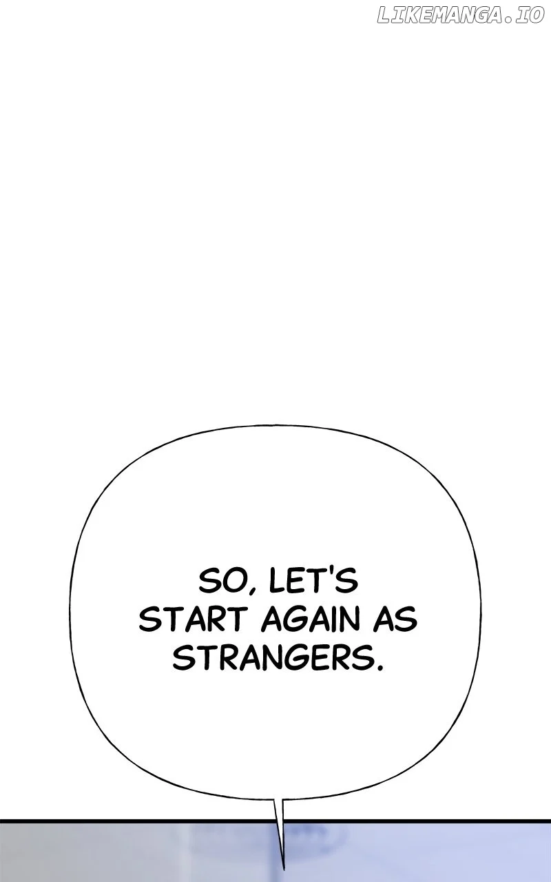 Random Target chapter 44 page 66