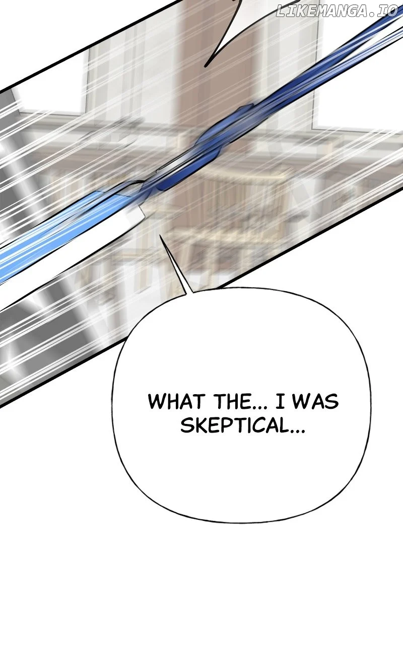 Random Target chapter 44 page 71