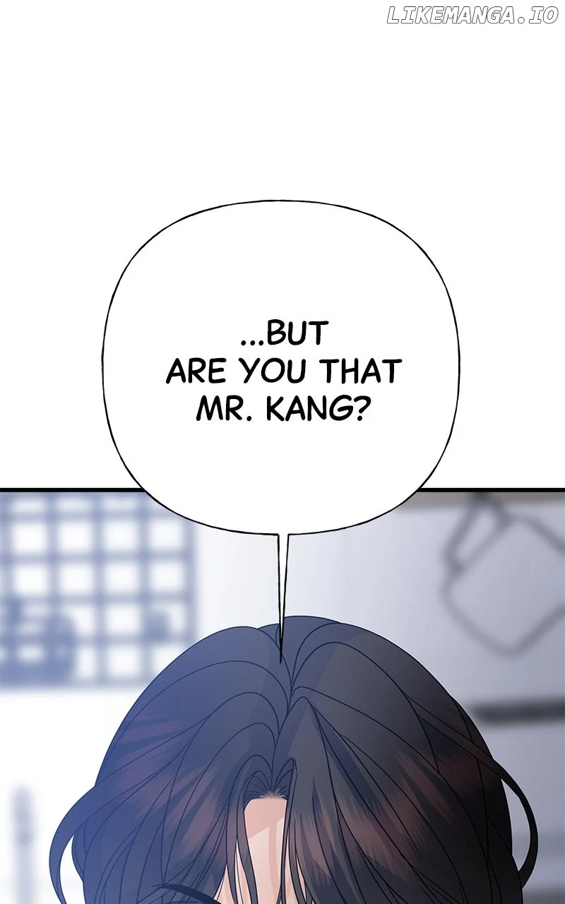 Random Target chapter 44 page 72