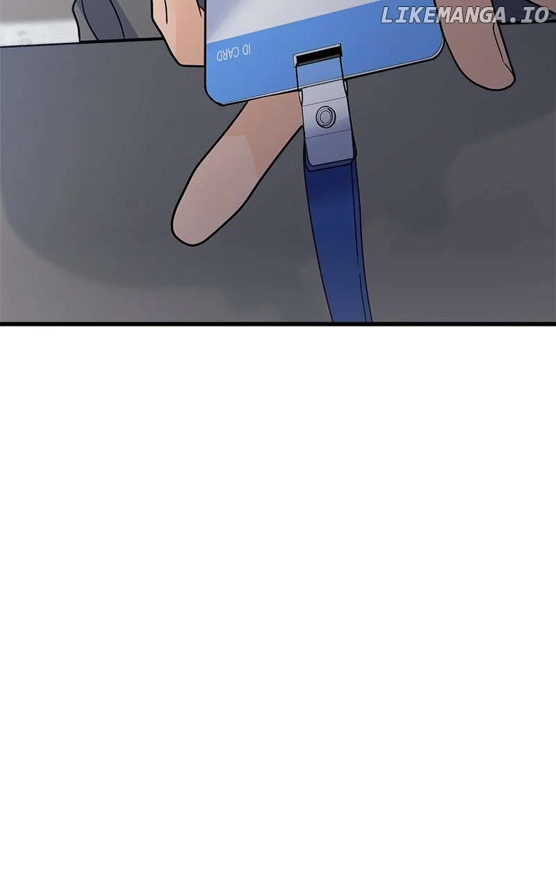 Random Target chapter 44 page 74